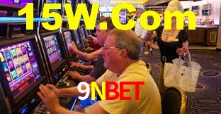 Crash Games Strategies 9Nbet