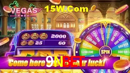 Estatísticas do Jogo 9Nbet