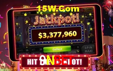 9Nbet: Seu Cassino Premiado com Pagamentos Rápidos
