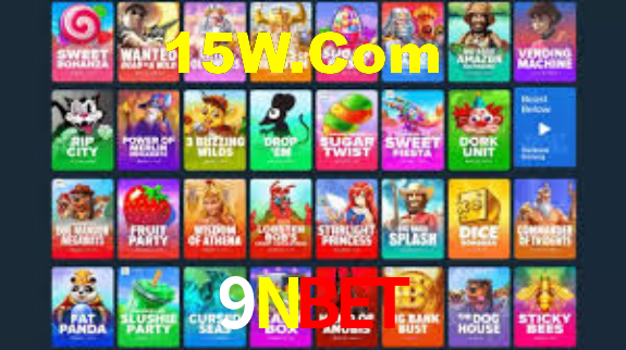 9Nbet App Login Baixar