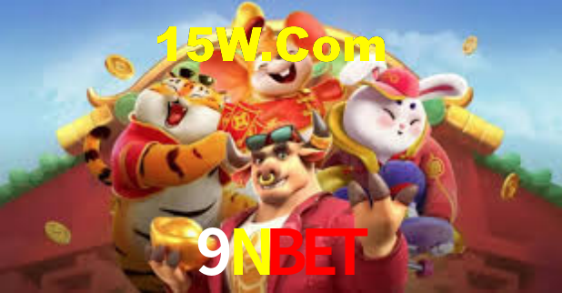 9Nbet